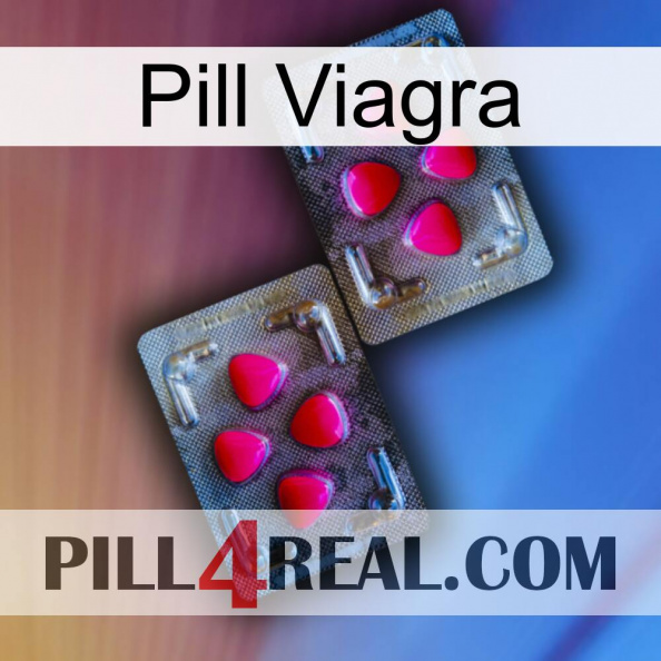 Pill Viagra 15.jpg